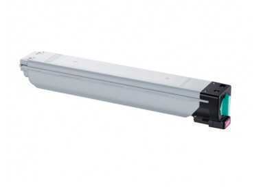 Toner hp samsung slx3280nr / x3220nr / magenta Toner hp samsung slx3280nr / x3220nr / magenta
