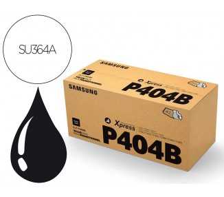 Toner hp samsung slc430/w pack 2 negro