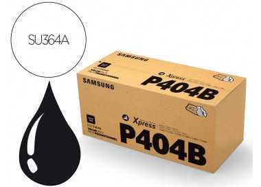 Toner hp samsung slc430/w pack 2 negro