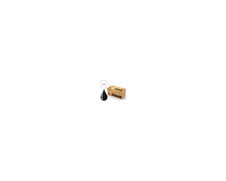 Toner hp samsung slc430/w pack 2 negro
