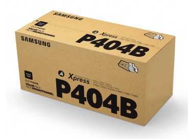 Toner hp samsung slc430/w pack 2 negro