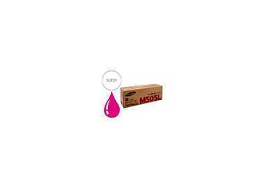 Toner hp samsung proxpress c2620dw toner magenta