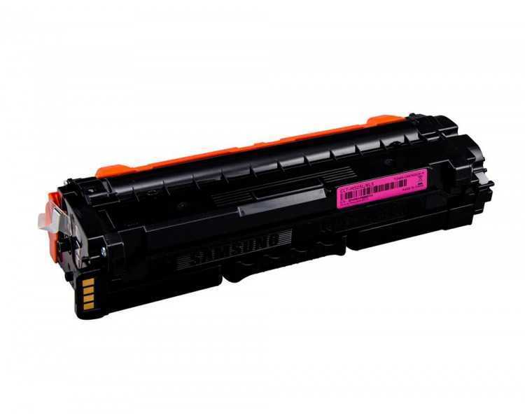 Toner hp samsung proxpress c2620dw toner magenta