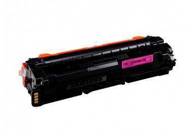 Toner hp samsung proxpress c2620dw toner magenta