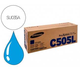 Toner hp samsung proxpress c2620dw toner cian