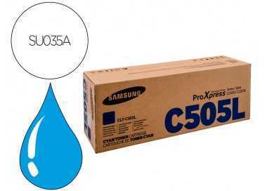 Toner hp samsung proxpress c2620dw toner cian