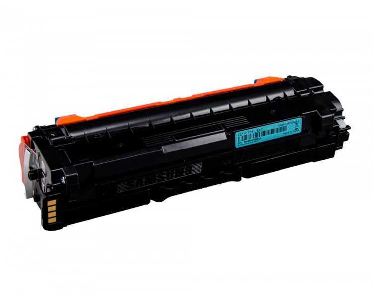 Toner hp samsung proxpress c2620dw toner cian