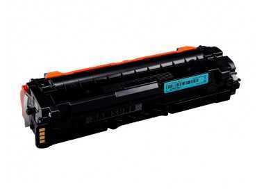 Toner hp samsung proxpress c2620dw toner cian Toner hp samsung proxpress c2620dw toner cian