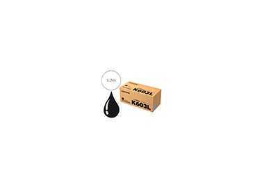 Toner hp samsung negro standard slc4010nd / c4060fx Toner hp samsung negro standard slc4010nd / c4060fx