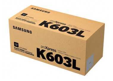 Toner hp samsung negro standard slc4010nd / c4060fx Toner hp samsung negro standard slc4010nd / c4060fx