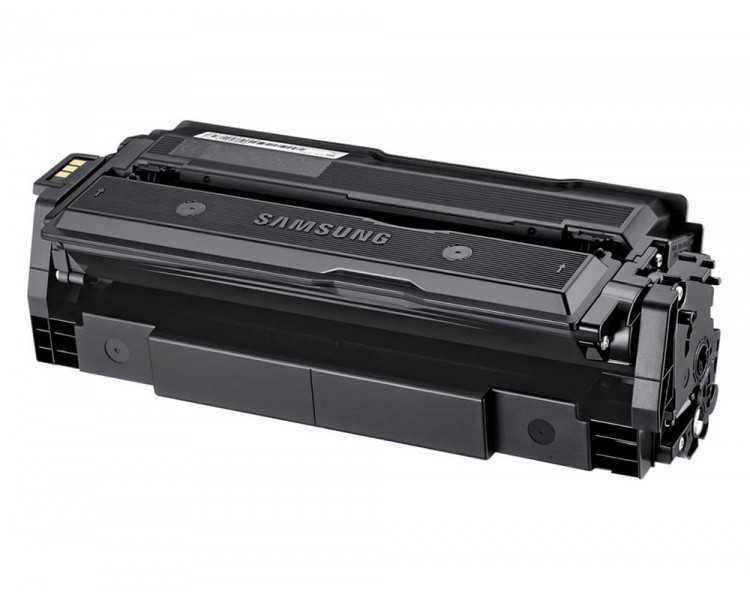 Toner hp samsung negro standard slc4010nd / c4060fx