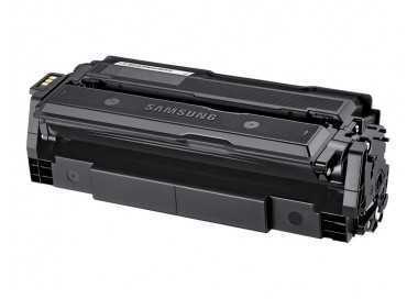 Toner hp samsung negro standard slc4010nd / c4060fx Toner hp samsung negro standard slc4010nd / c4060fx