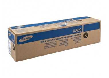 Toner hp samsung negro clx9201na / clx9251na / clx9301na