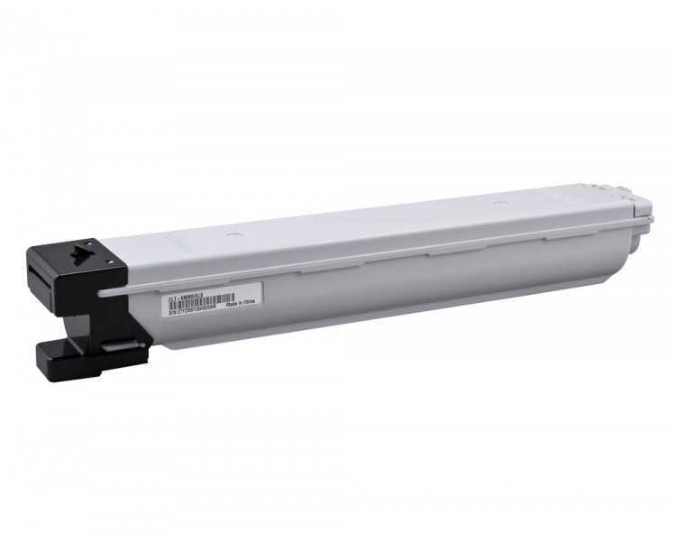 Toner hp samsung negro clx9201na / clx9251na / clx9301na
