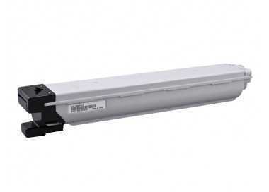 Toner hp samsung negro clx9201na / clx9251na / clx9301na