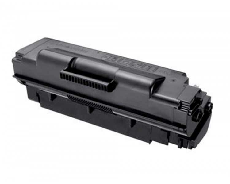 Toner hp samsung ml4510nd / 5010nd negro extra alta capacidad
