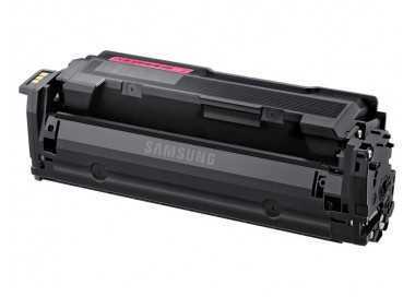 Toner hp samsung magenta standard slc4010nd / c4060fx