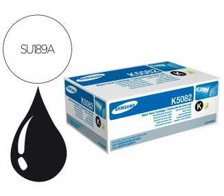 Toner hp samsung laser clp620nd / 670nd negro 2.500 paginas
