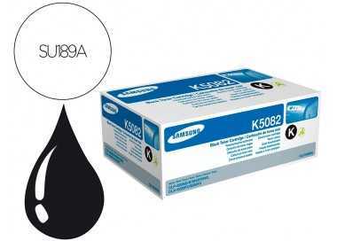 Toner hp samsung laser clp620nd / 670nd negro 2.500 paginas
