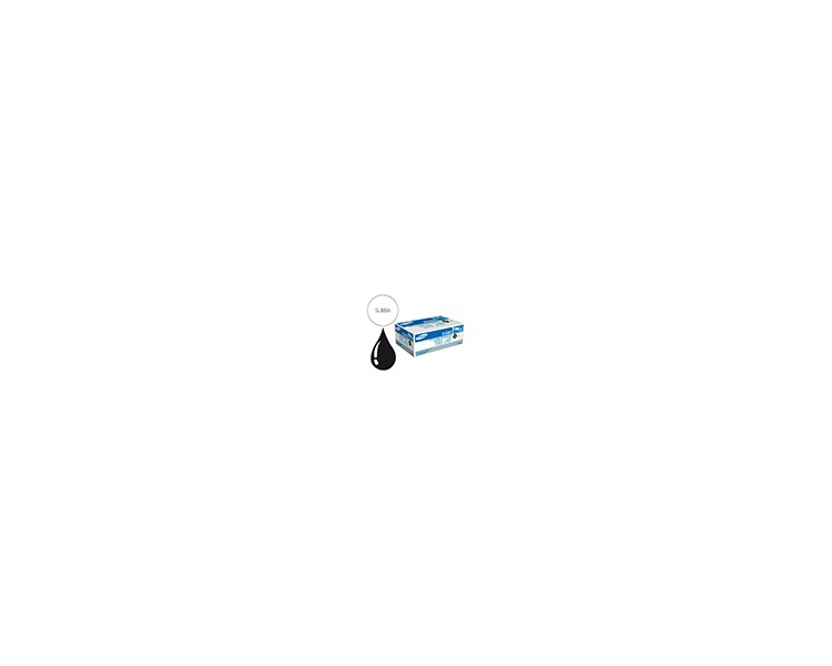Toner hp samsung laser clp620nd / 670nd negro 2.500 paginas