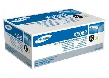 Toner hp samsung laser clp620nd / 670nd negro 2.500 paginas Toner hp samsung laser clp620nd / 670nd negro 2.500 paginas