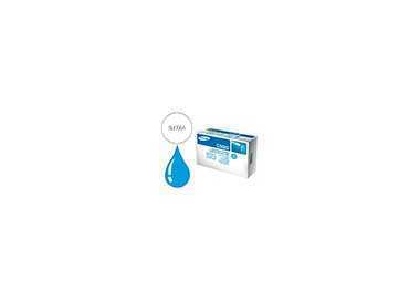 Toner hp samsung laser clp620nd / 670nd cian 2.000 paginas