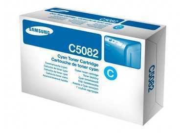 Toner hp samsung laser clp620nd / 670nd cian 2.000 paginas