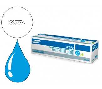 Toner hp samsung clx9250nd / clx9252na / clx9350nd / clx9352na cian standard