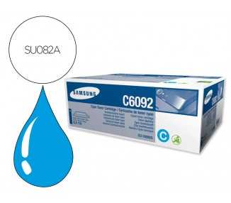 Toner hp samsung clp770 /775nd toner cian