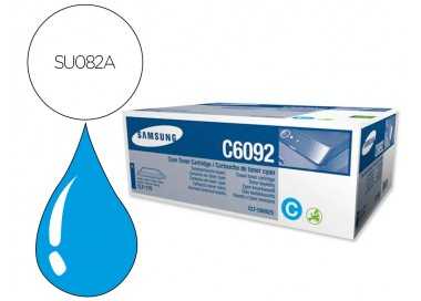 Toner hp samsung clp770 /775nd toner cian