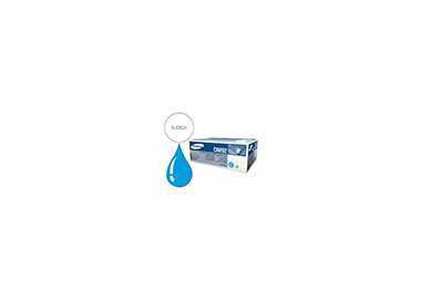 Toner hp samsung clp770 /775nd toner cian