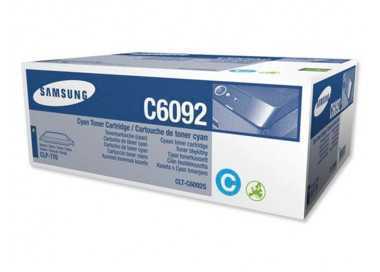 Toner hp samsung clp770 /775nd toner cian