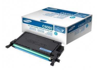 Toner hp samsung clp770 /775nd toner cian