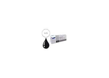 Toner hp samsung clp680nd clx6260 series negro alta capacidad