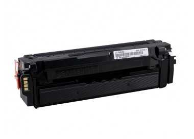 Toner hp samsung clp680nd clx6260 series negro alta capacidad