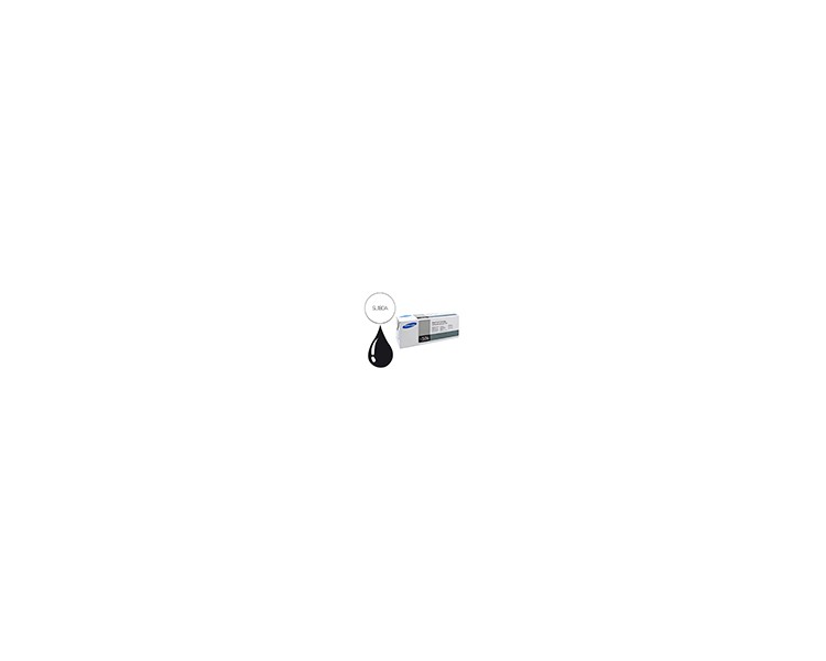 Toner hp samsung clp680nd clx6260 series negro