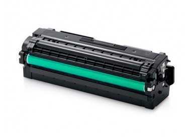 Toner hp samsung clp680nd clx6260 series cian Toner hp samsung clp680nd clx6260 series cian