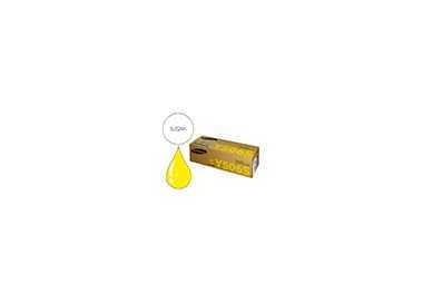 Toner hp samsung clp680nd clx6260 series amarillo Toner hp samsung clp680nd clx6260 series amarillo