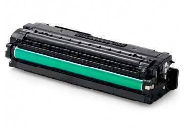 Toner hp samsung clp680nd clx6260 series amarillo Toner hp samsung clp680nd clx6260 series amarillo