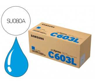 Toner hp samsung cian standard slc4010nd / c4060fx