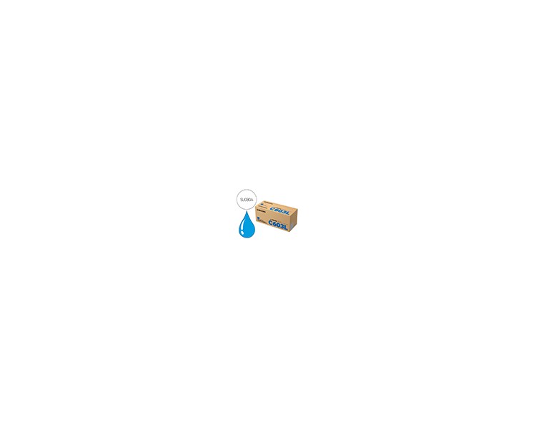 Toner hp samsung cian standard slc4010nd / c4060fx