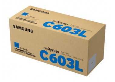Toner hp samsung cian standard slc4010nd / c4060fx Toner hp samsung cian standard slc4010nd / c4060fx