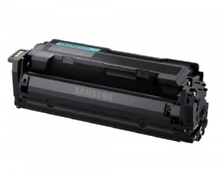 Toner hp samsung cian standard slc4010nd / c4060fx