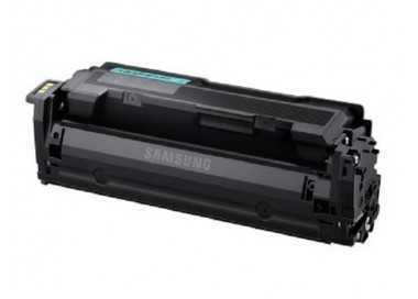 Toner hp samsung cian standard slc4010nd / c4060fx Toner hp samsung cian standard slc4010nd / c4060fx