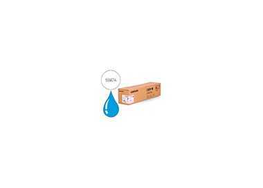 Toner hp samsung cian clx9201na / clx9251na / clx9301na