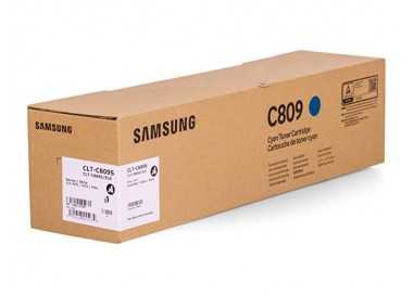 Toner hp samsung cian clx9201na / clx9251na / clx9301na