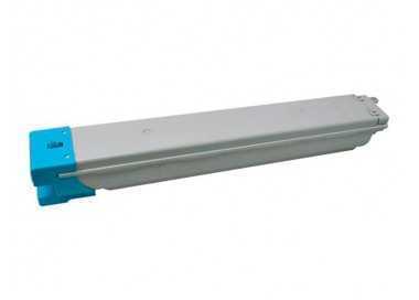 Toner hp samsung cian clx9201na / clx9251na / clx9301na
