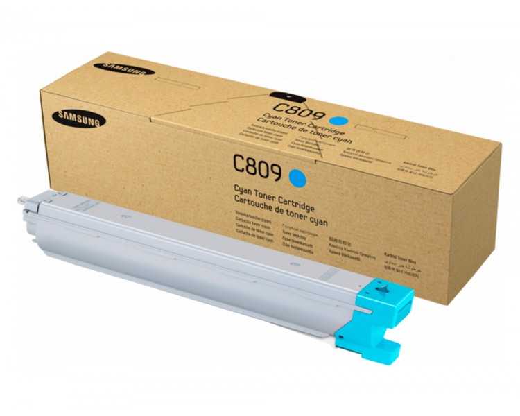 Toner hp samsung cian clx9201na / clx9251na / clx9301na