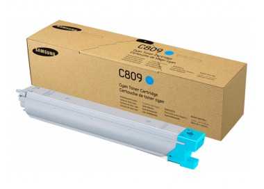 Toner hp samsung cian clx9201na / clx9251na / clx9301na