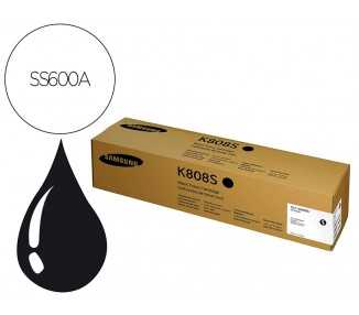 Toner hp samsung negro standard x4300lx / x4250lx / x4220rx